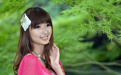 2018国产精华国产精品